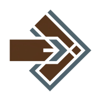 Lubbock Carpentry
